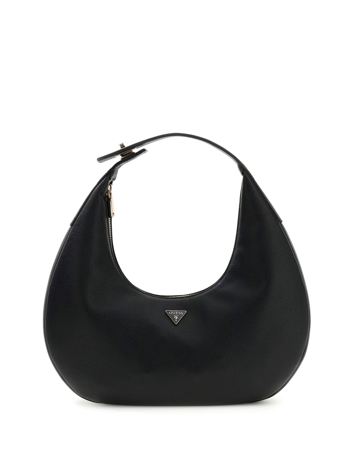 BOLSO EVIE - GUESS
