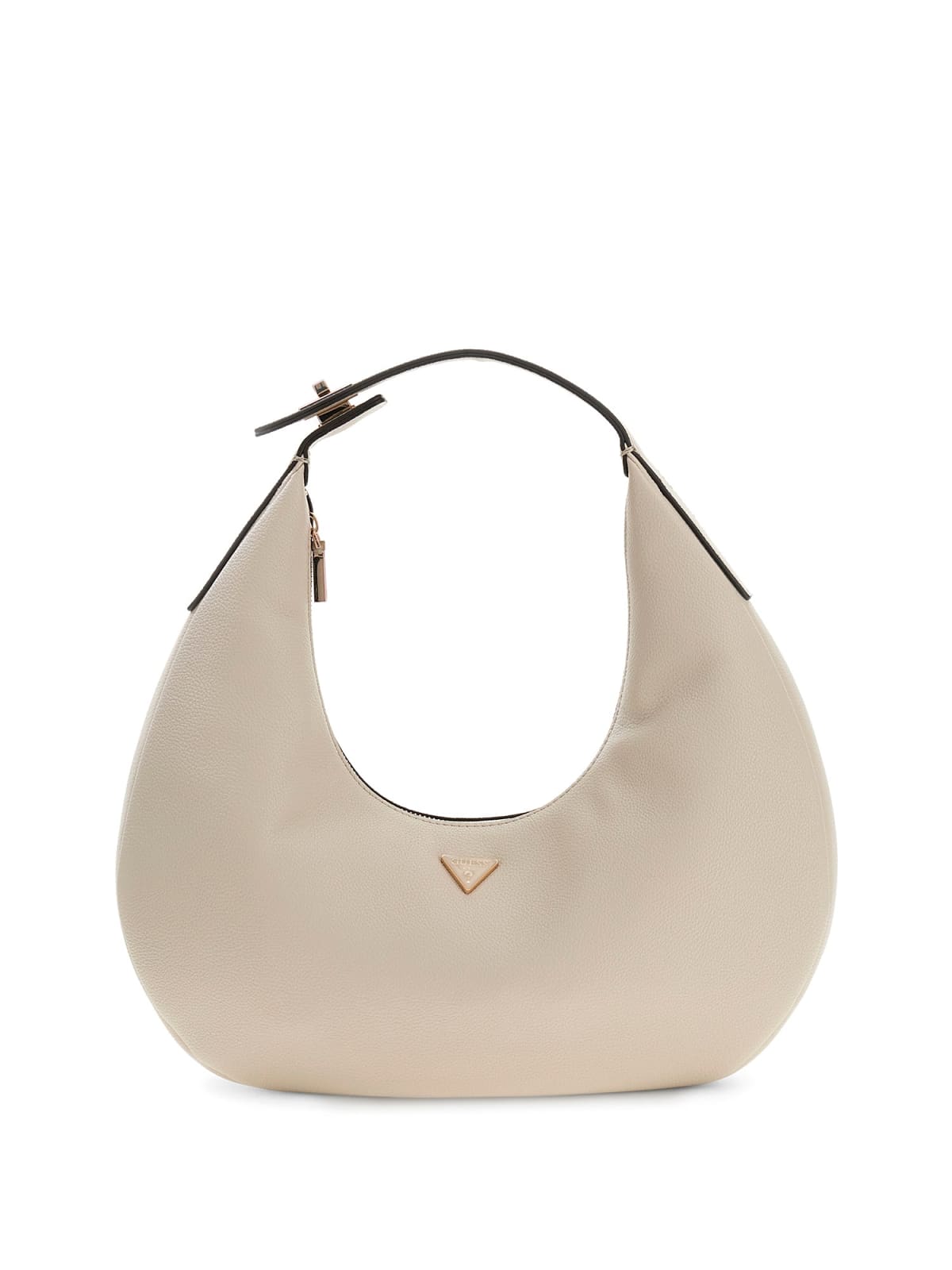 BOLSO EVIE - GUESS