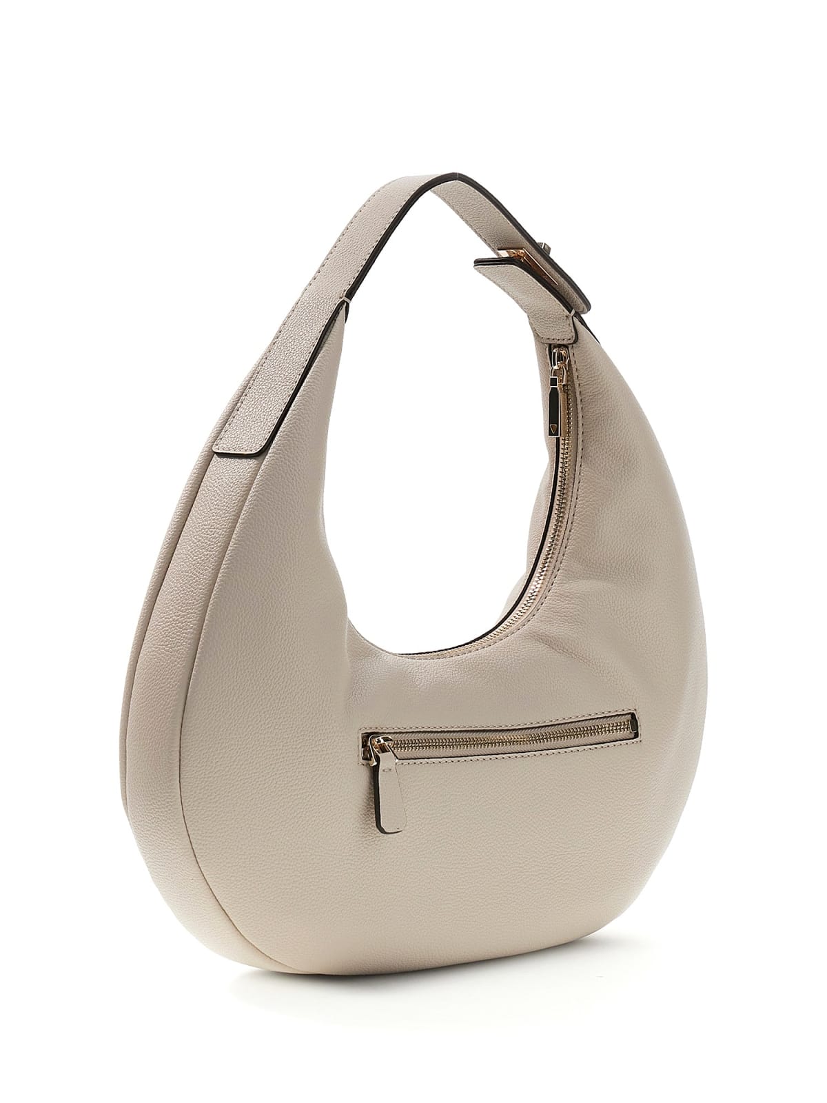 BOLSO EVIE - GUESS