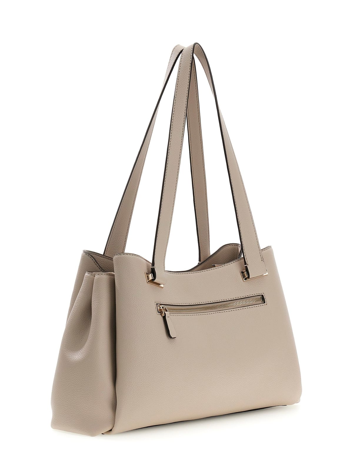 BOLSO GIRLFRIEND - GUESS