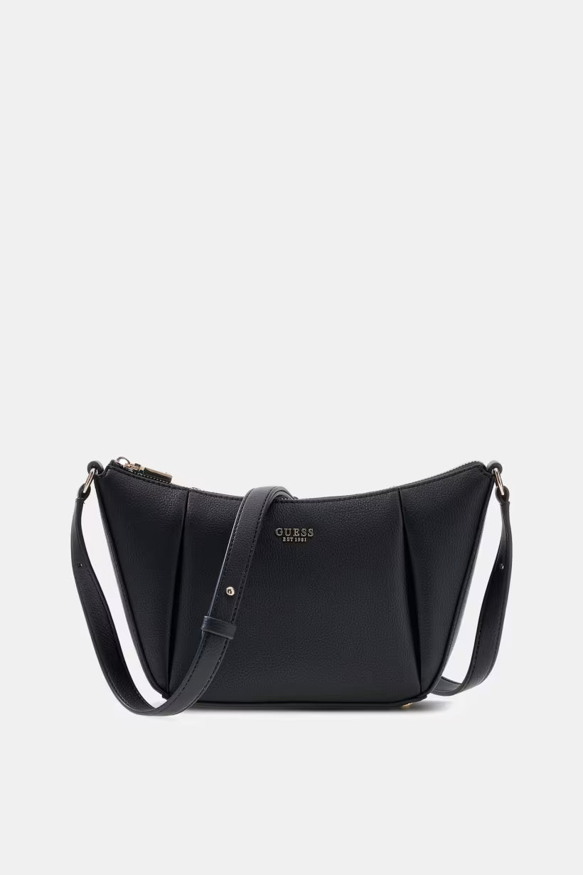 BOLSO MELODY - GUESS