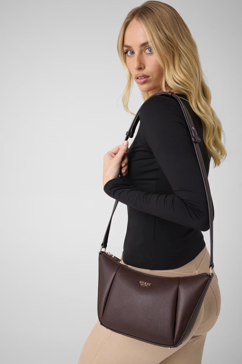 BOLSO MELODY - GUESS