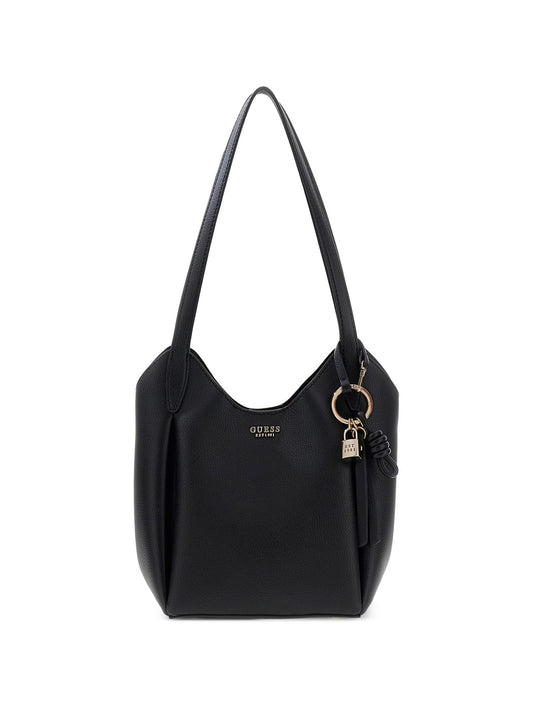BOLSO MELODY - GUESS