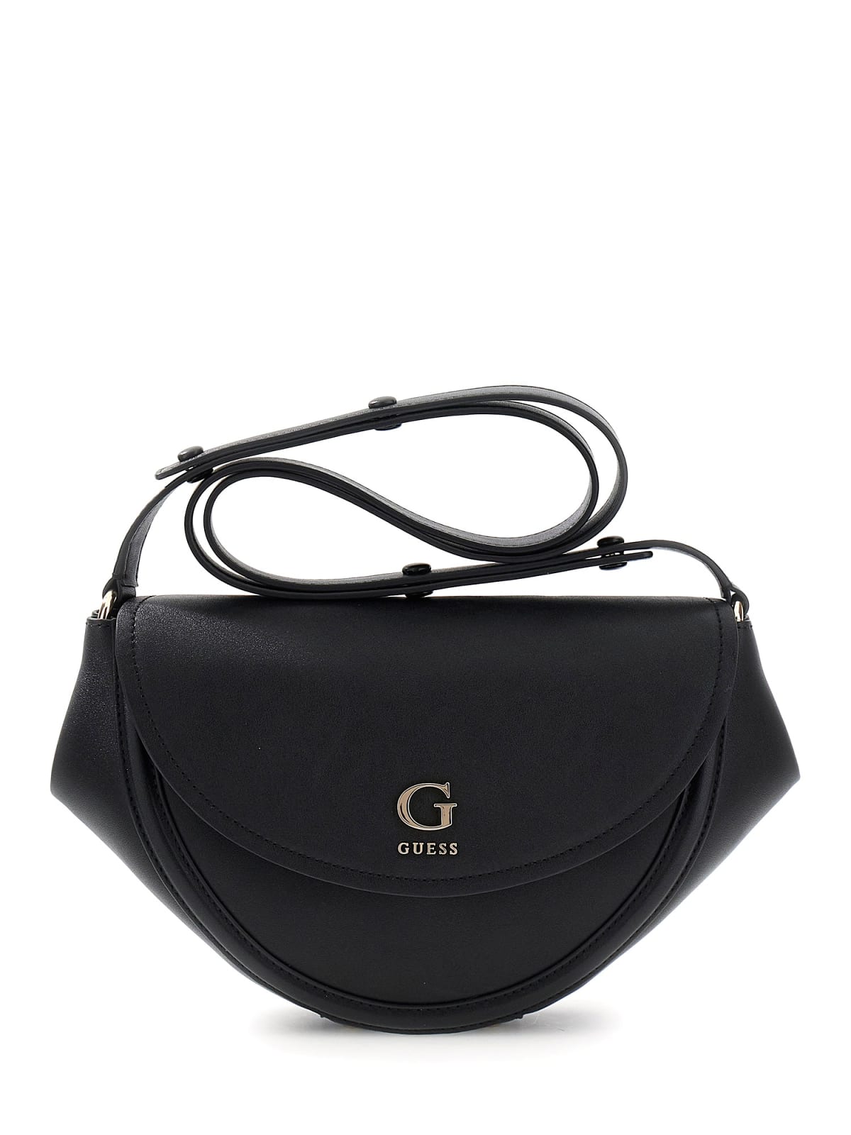 BOLSO COLEEN - GUESS