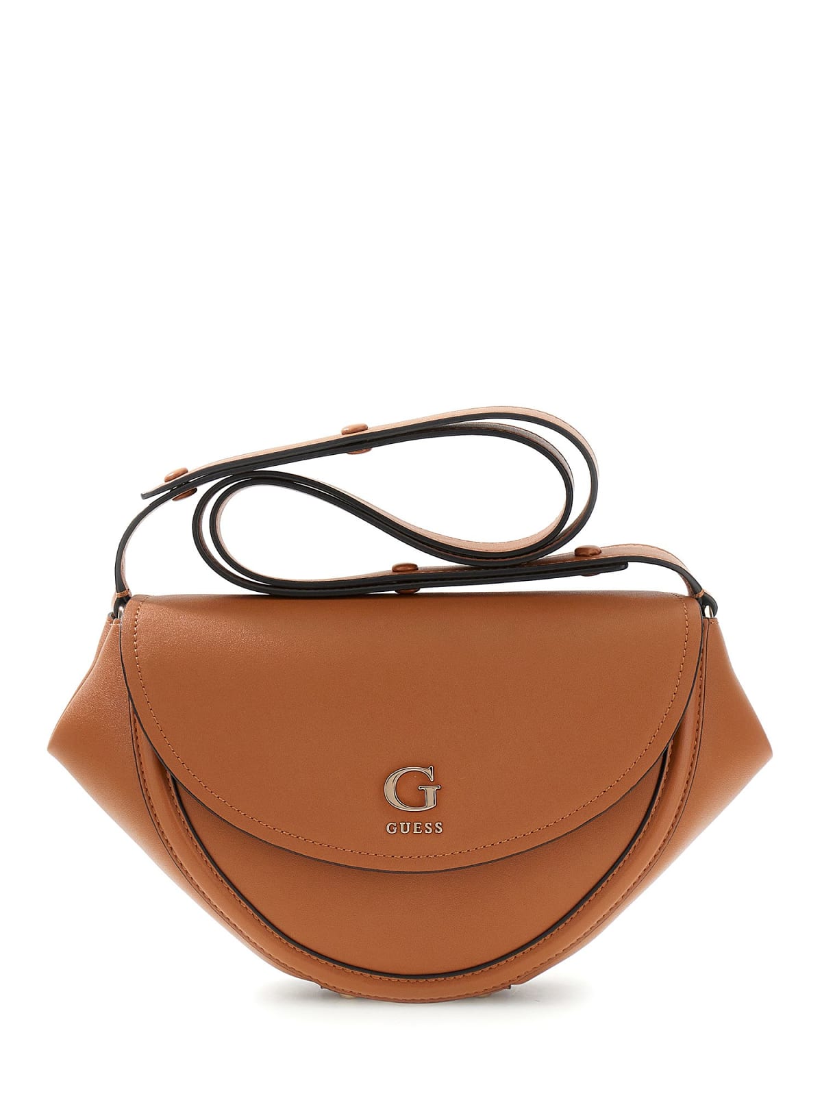 BOLSO COLEEN - GUESS