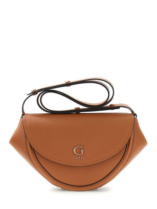 BOLSO COLEEN - GUESS