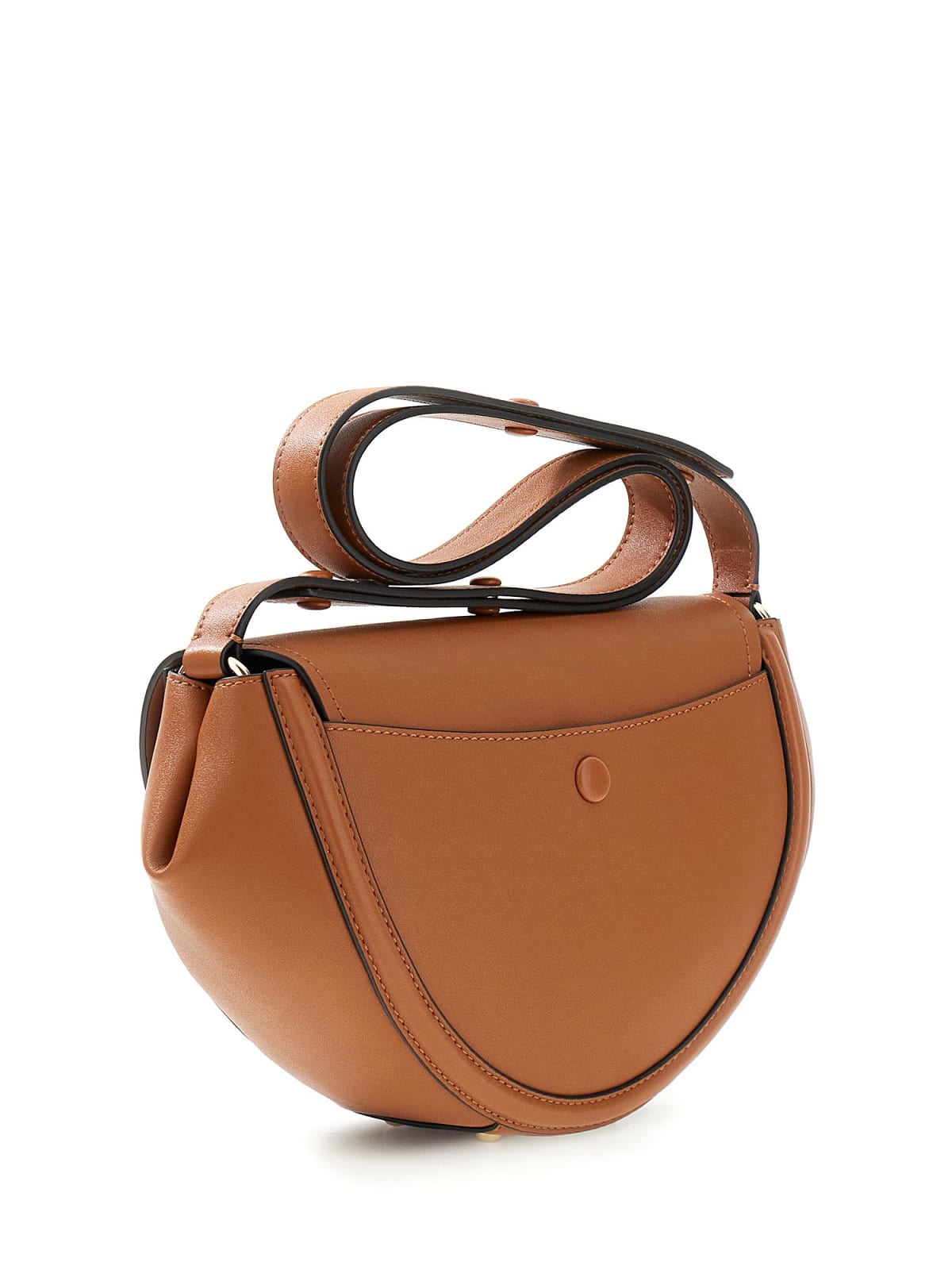 BOLSO COLEEN - GUESS