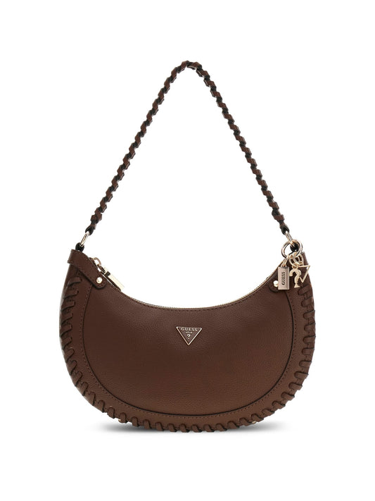 BOLSO PETRA - GUESS