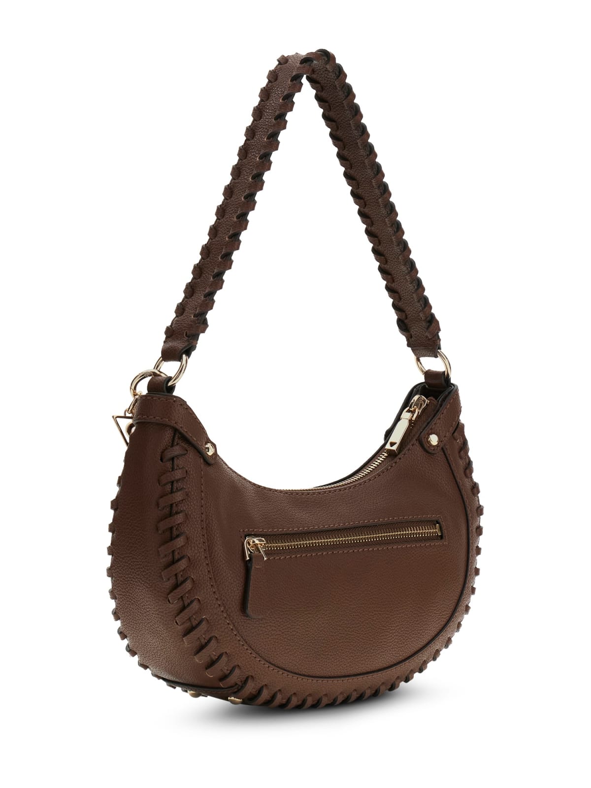 BOLSO PETRA - GUESS