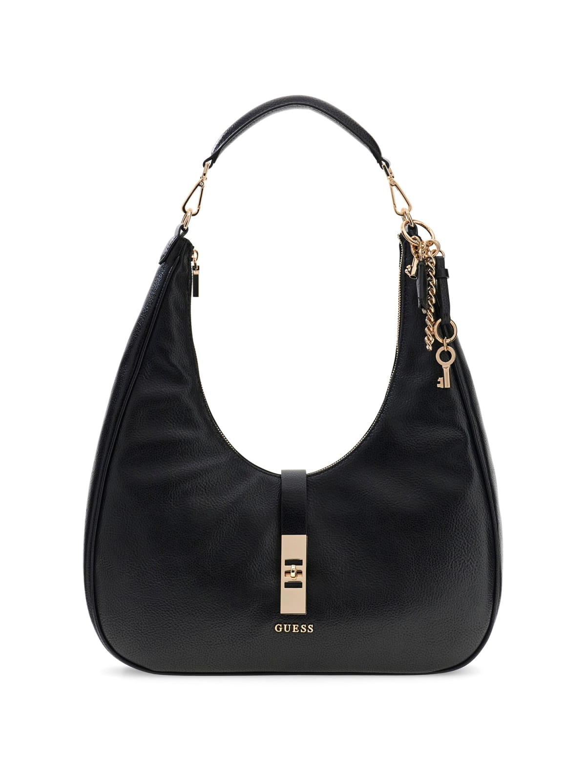 BOLSO BROOKE - GUESS