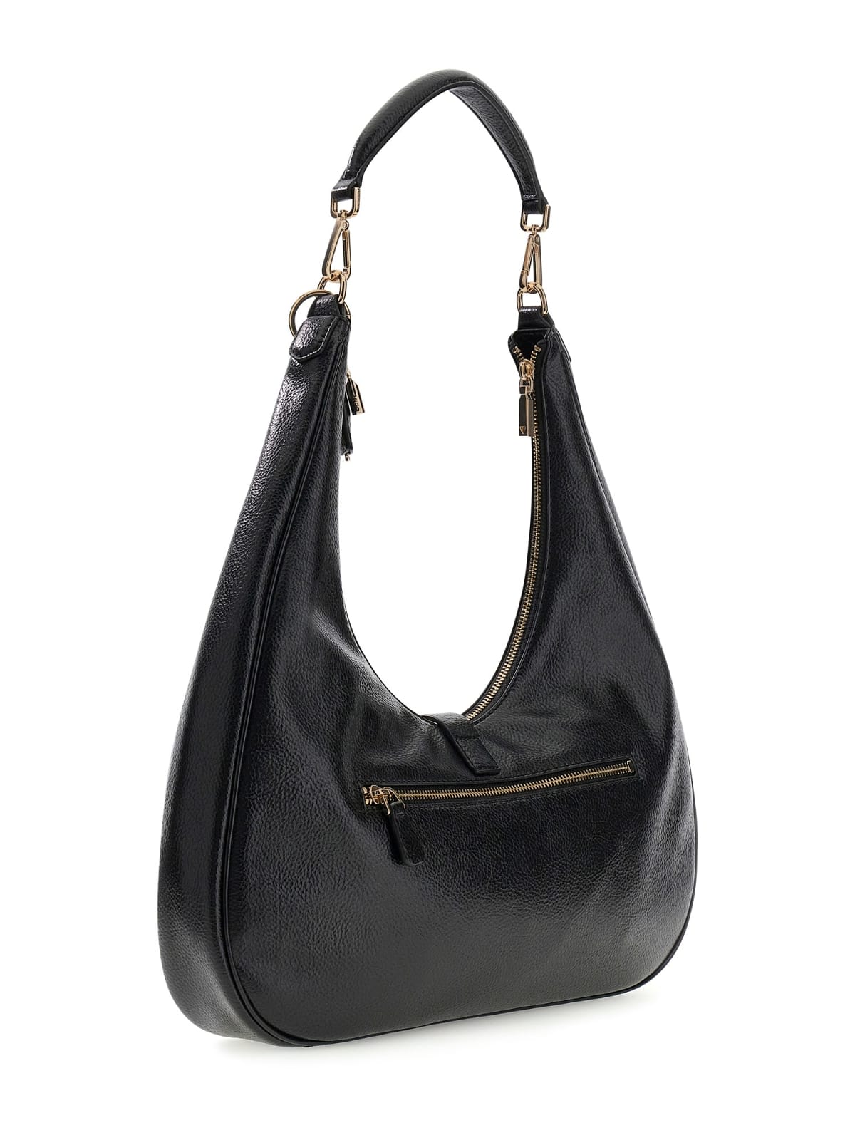 BOLSO BROOKE - GUESS
