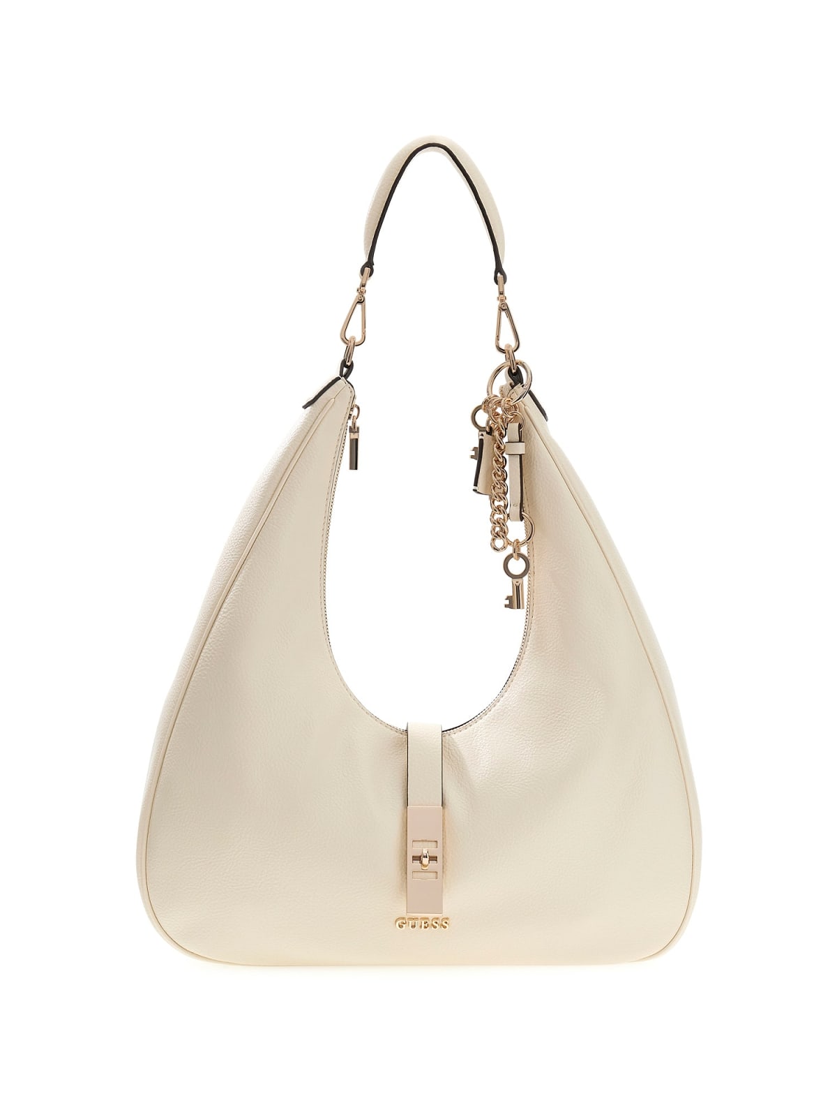 BOLSO BROOKE - GUESS