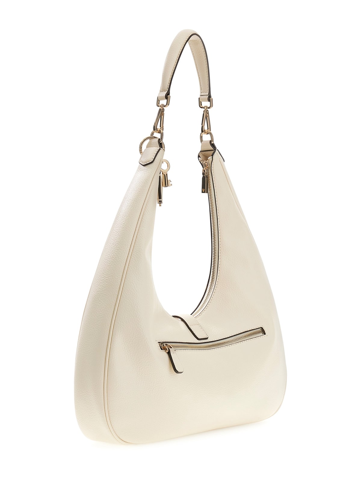 BOLSO BROOKE - GUESS