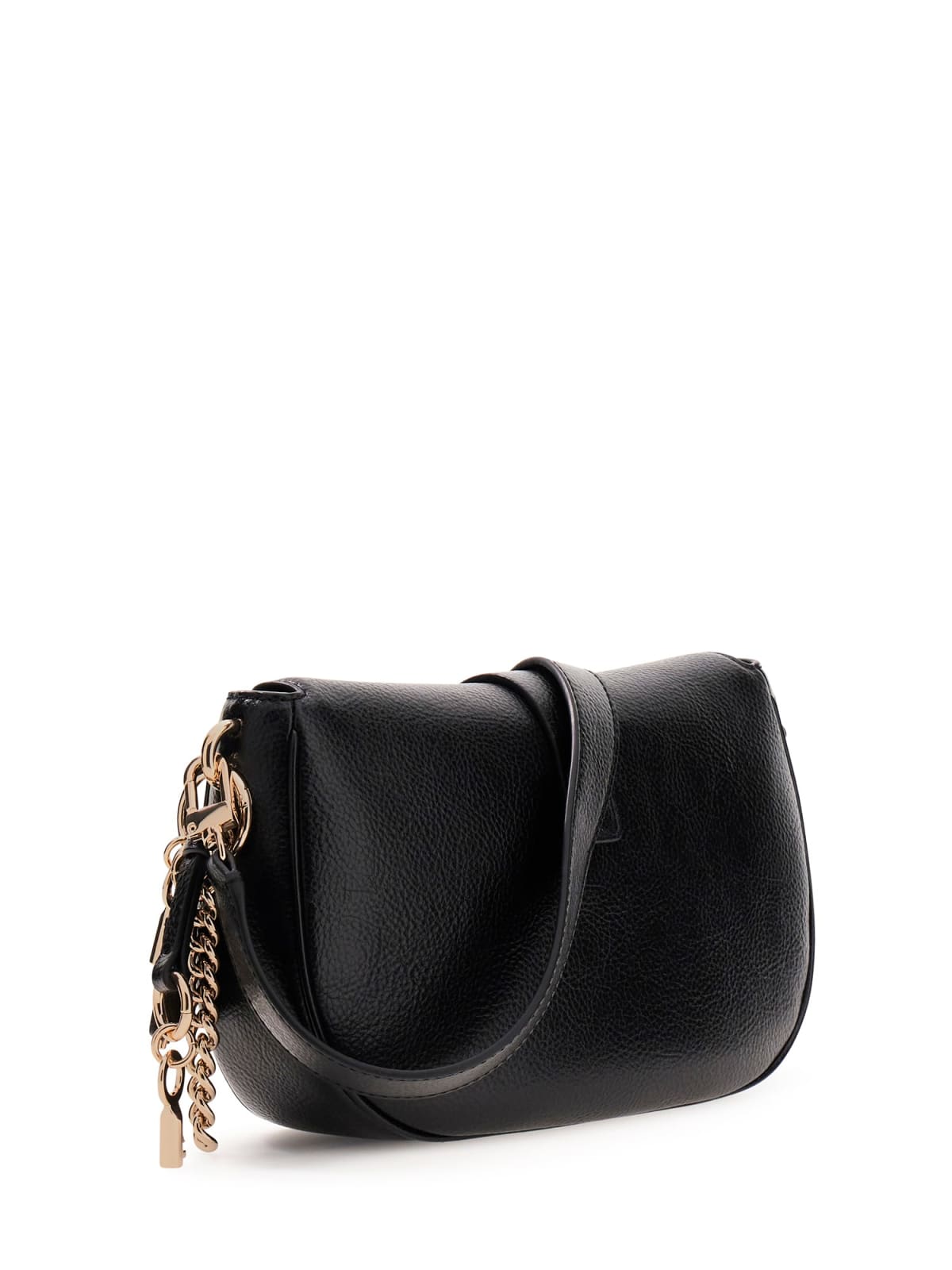 BOLSO BROOKE SHOULDER - GUESS