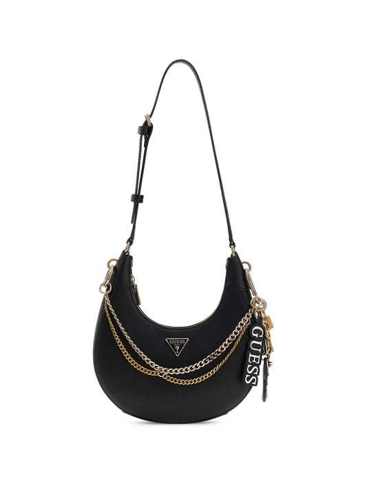 BOLSO DAVINA - GUESS