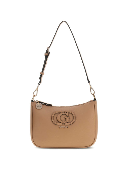 BOLSO ISOLA - GUESS