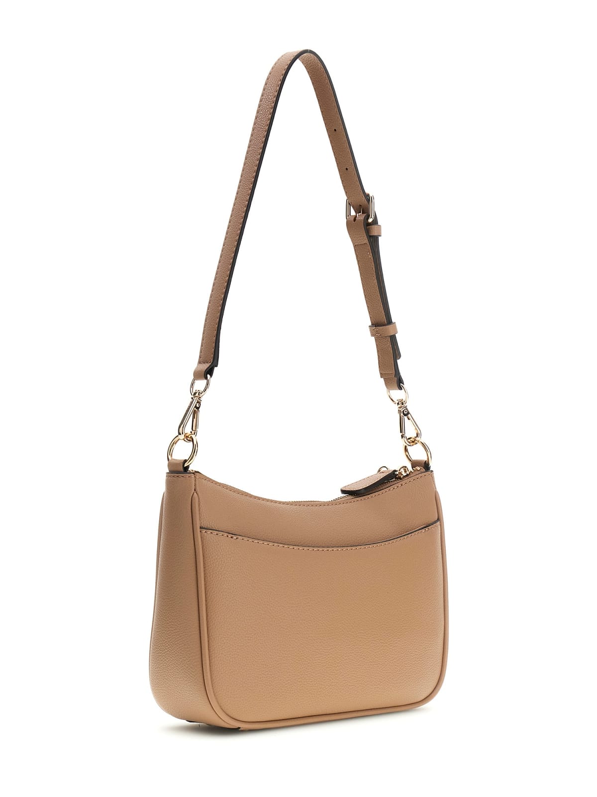 BOLSO ISOLA - GUESS