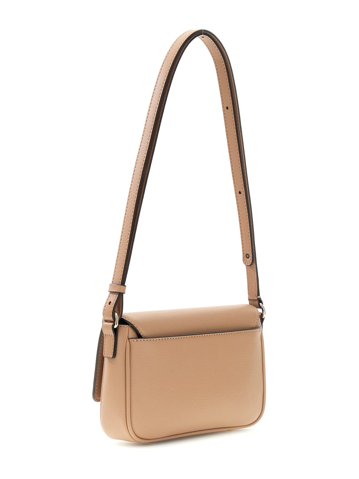 BOLSO LOGO AL TONO - GUESS
