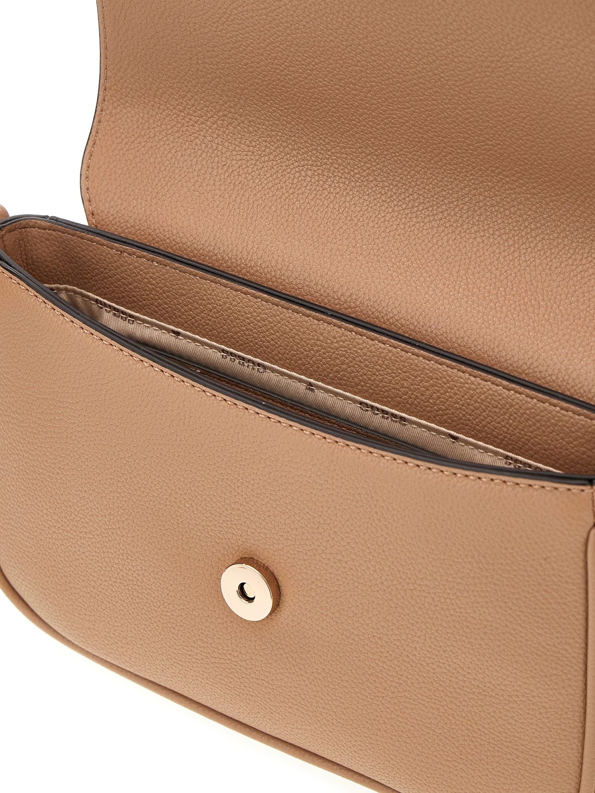 BOLSO LOGO AL TONO - GUESS