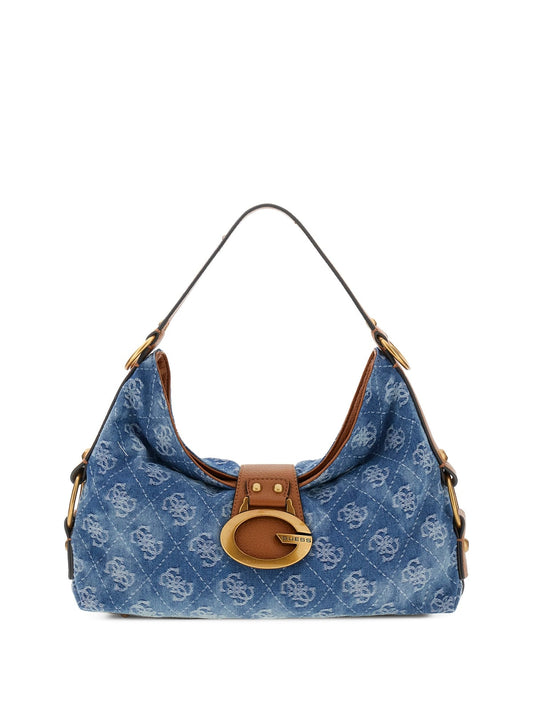 BOLSO CAMDEN - GUESS