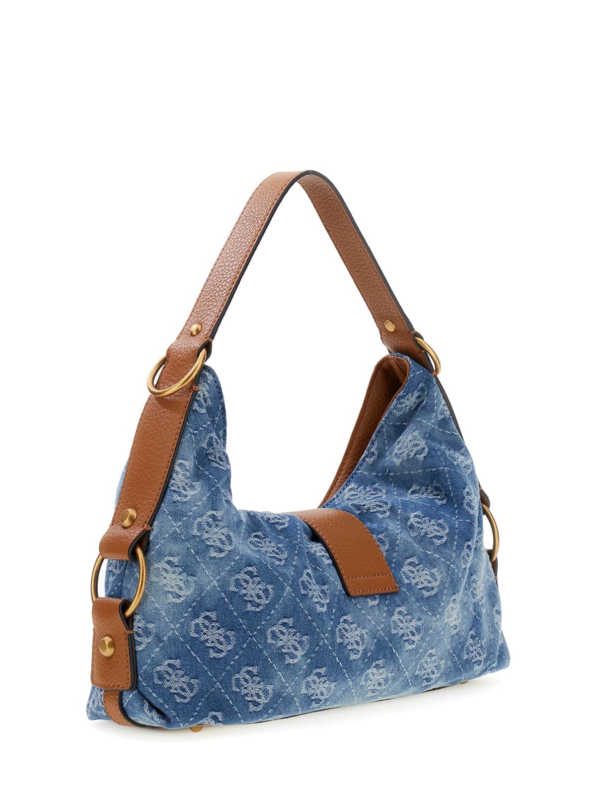 BOLSO CAMDEN - GUESS