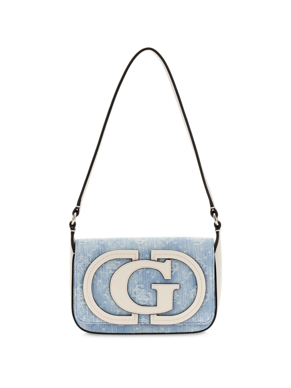 BOLSO RUBY - GUESS