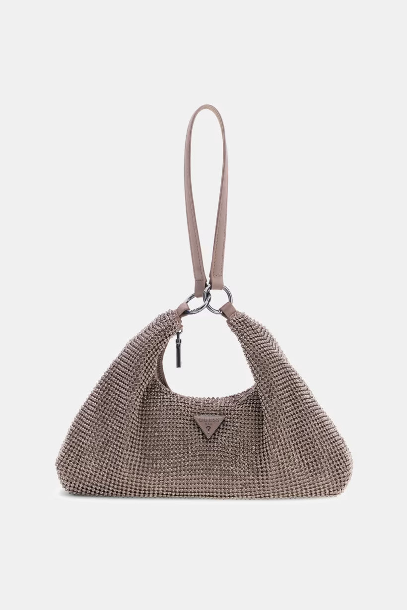 BOLSO JEWELS - GUESS