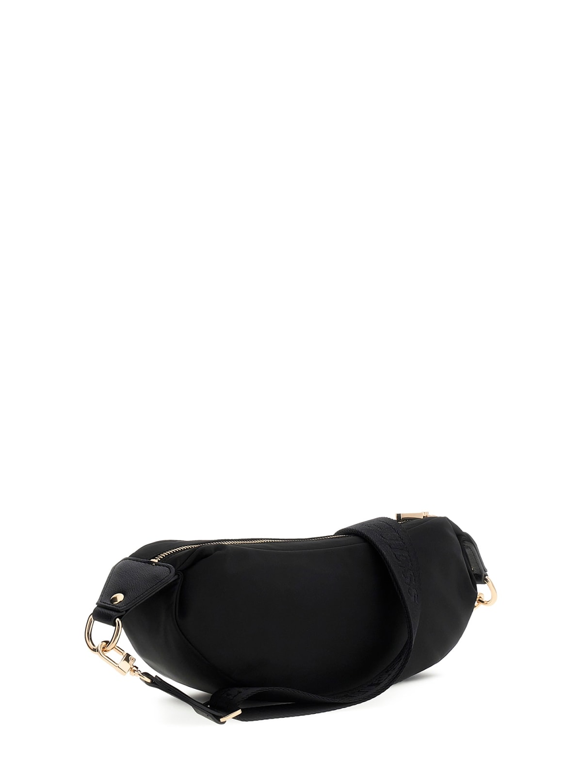 BOLSO ECO GEMMA - GUESS