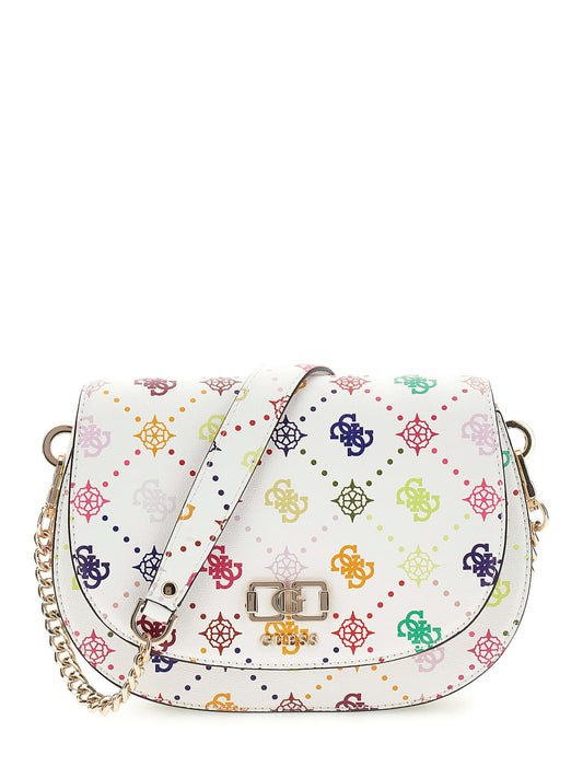 BOLSO EMELIE -  GUESS