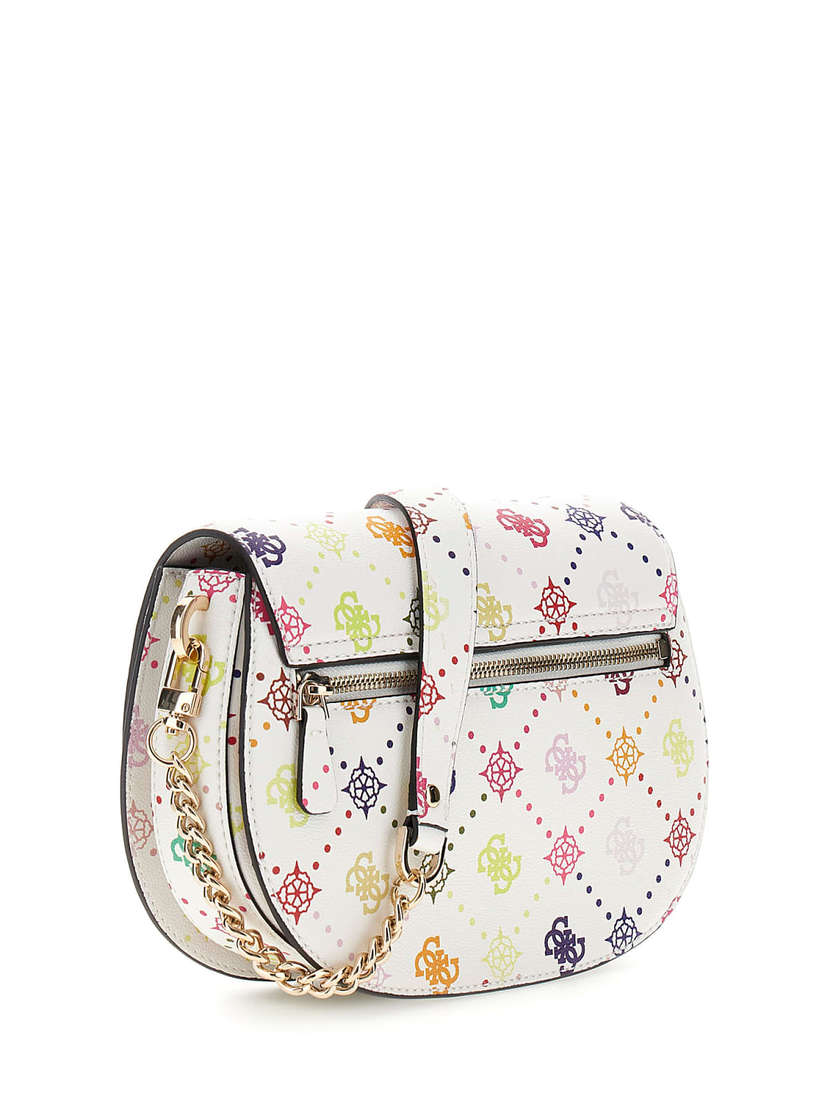 BOLSO EMELIE -  GUESS