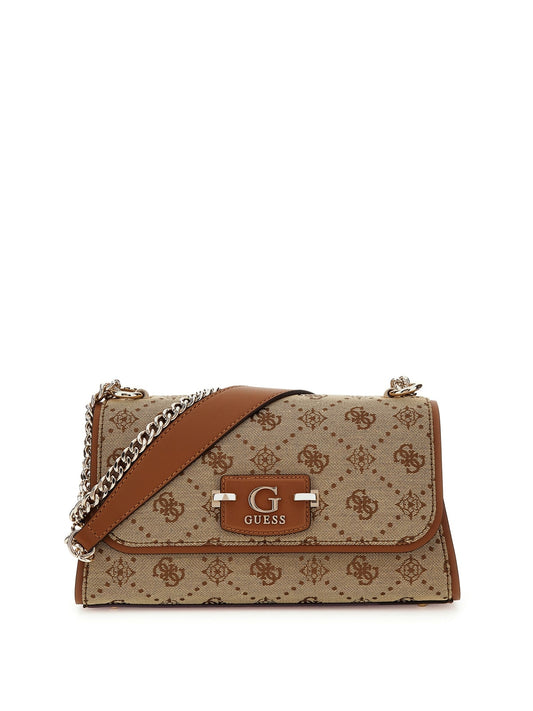 BOLSO NEDA CONVERTIBLE - GUESS