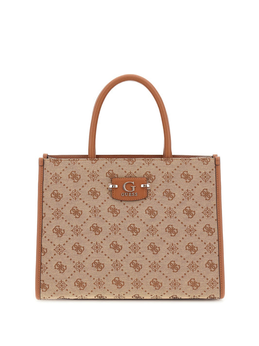 BOLSO NEDA - GUESS