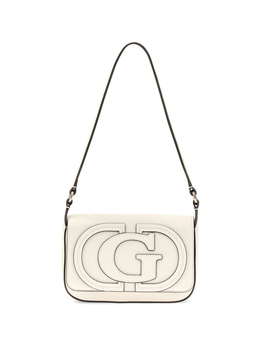 BOLSO RUBY - GUESS