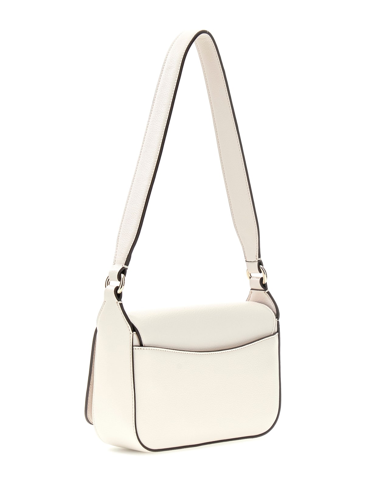 BOLSO RUBY - GUESS