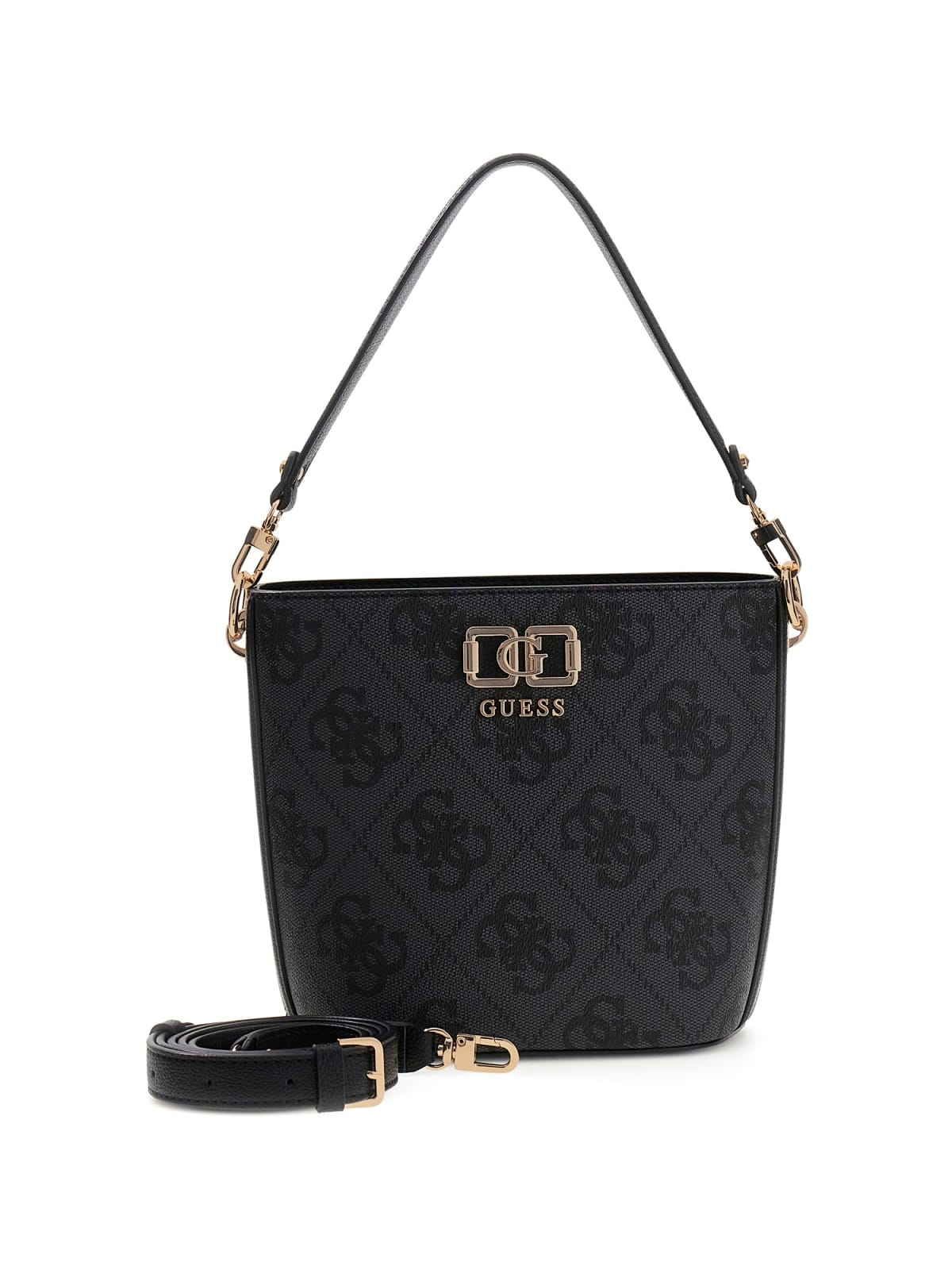 BOLSO KARNILLA - GUESS