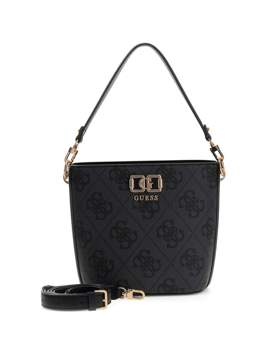 BOLSO KARNILLA - GUESS