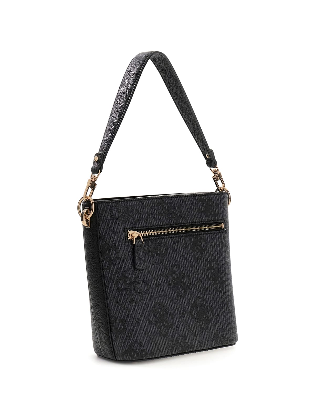 BOLSO KARNILLA - GUESS