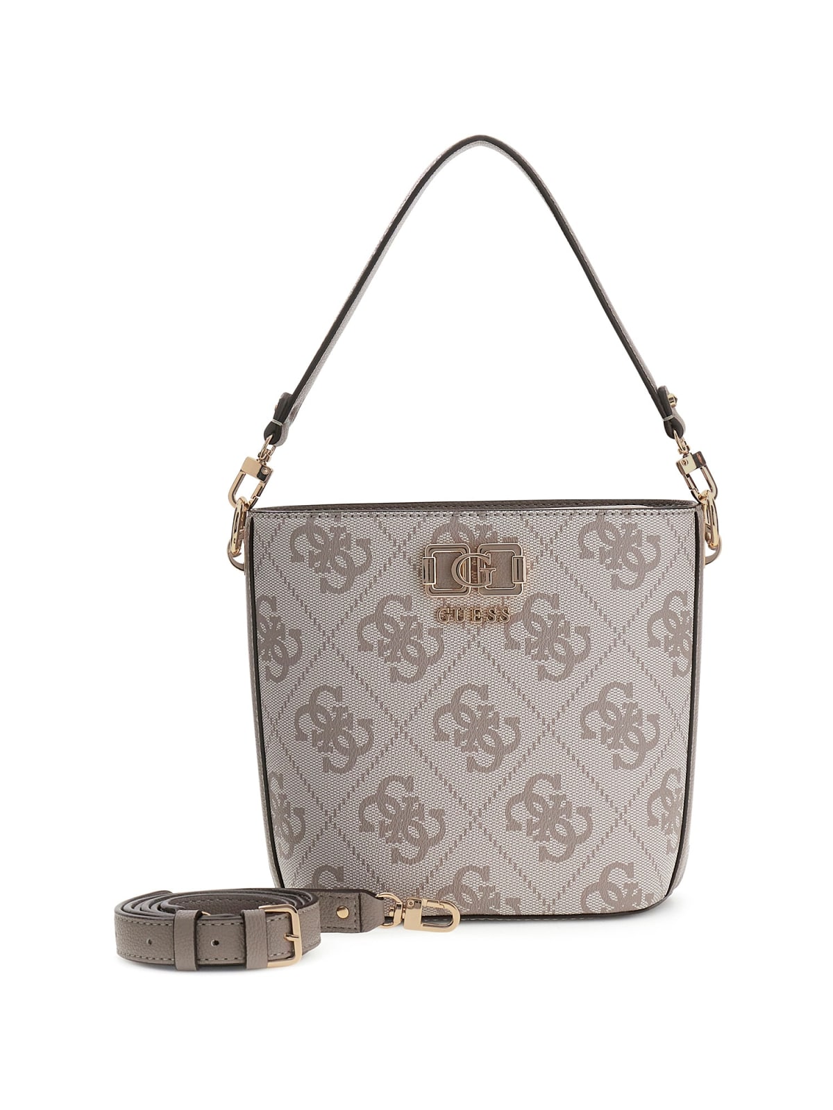 BOLSO KARNILLA - GUESS