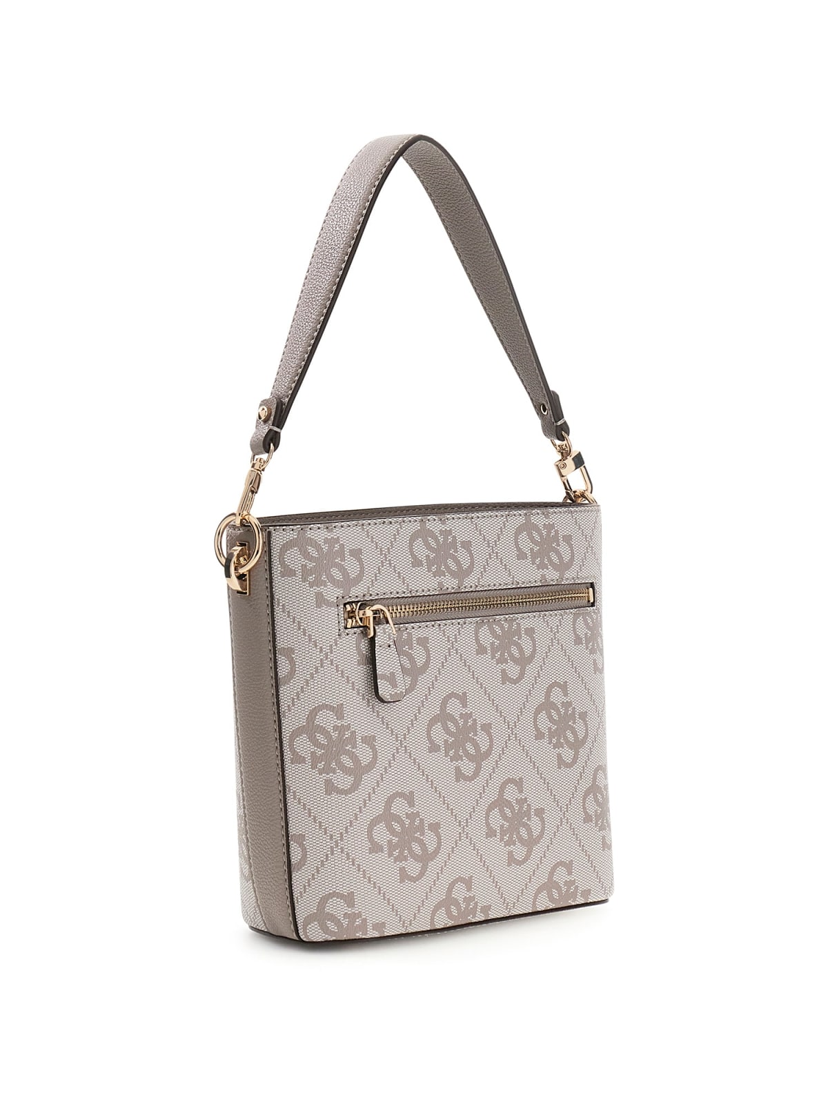 BOLSO KARNILLA - GUESS