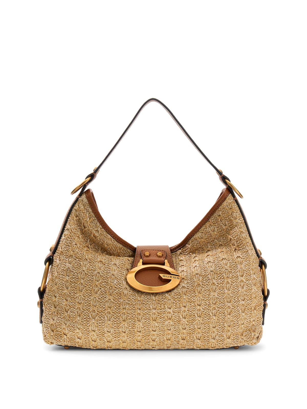 BOLSO CAMDEN - GUESS