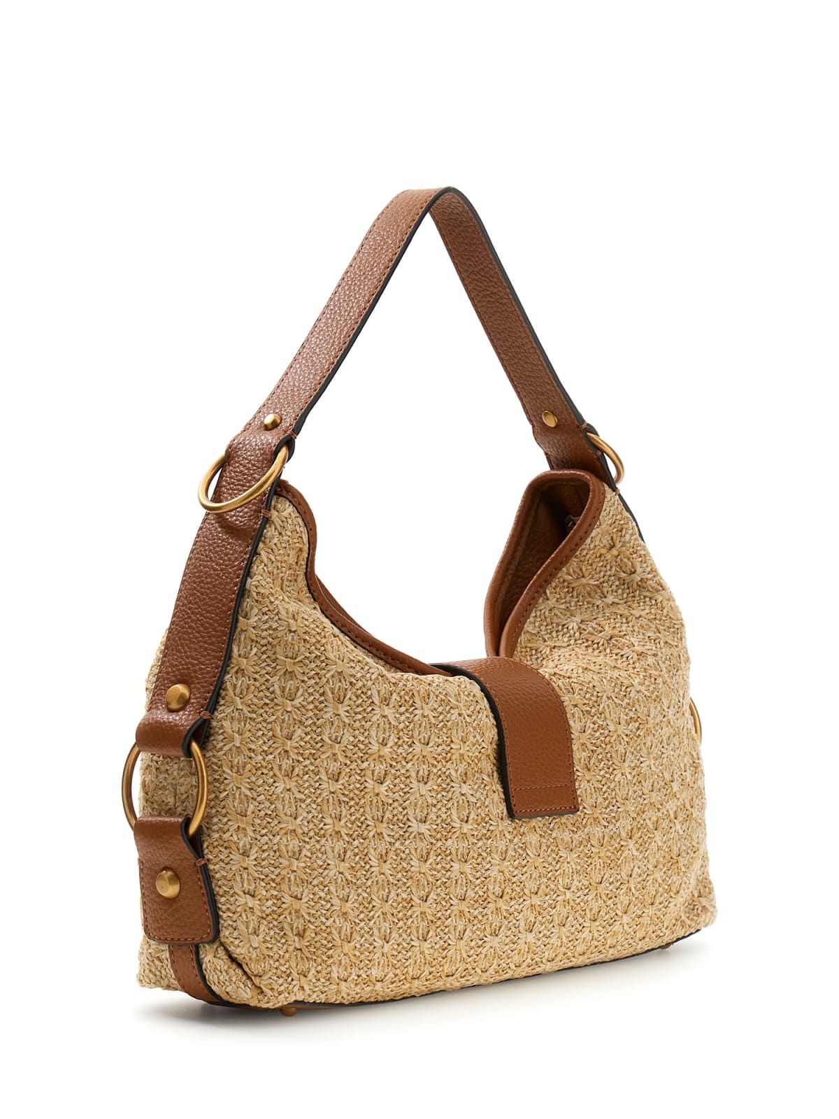 BOLSO CAMDEN - GUESS