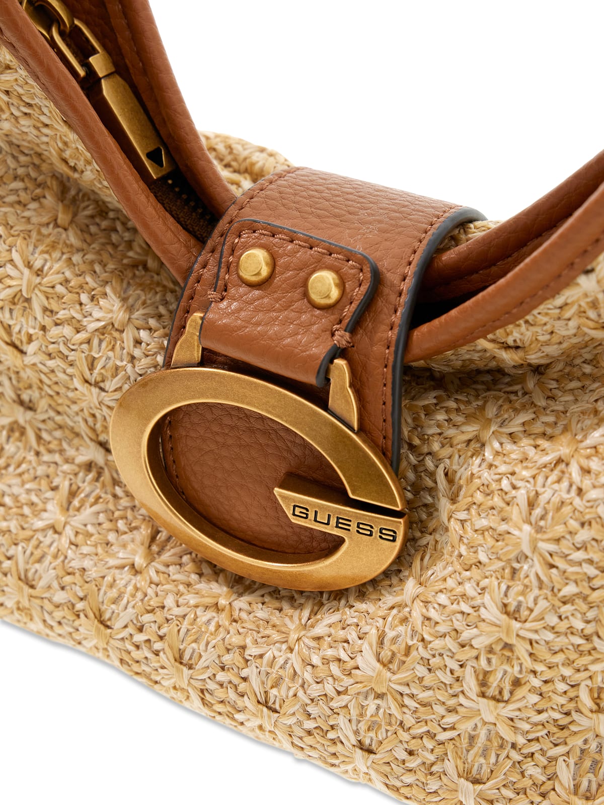 BOLSO CAMDEN - GUESS