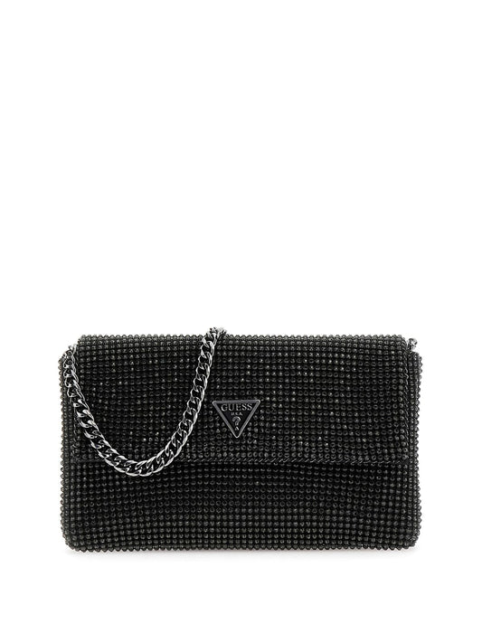 BOLSO ZALINA MINI - GUESS