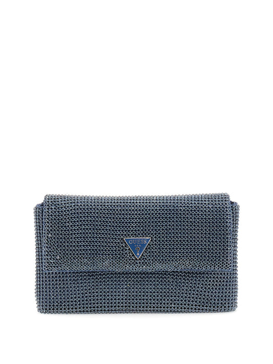BOLSO ZALINA MINI - GUESS