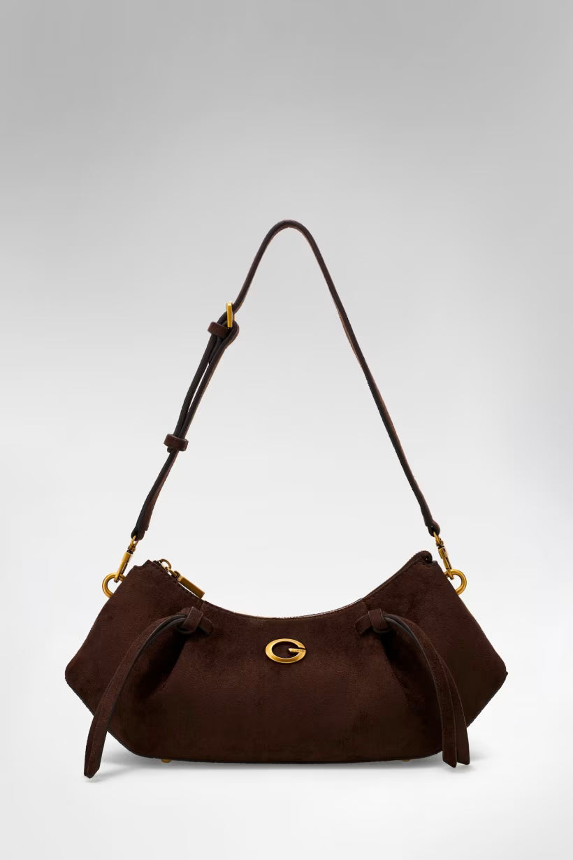 BOLSO ALLEGRA - GUESS