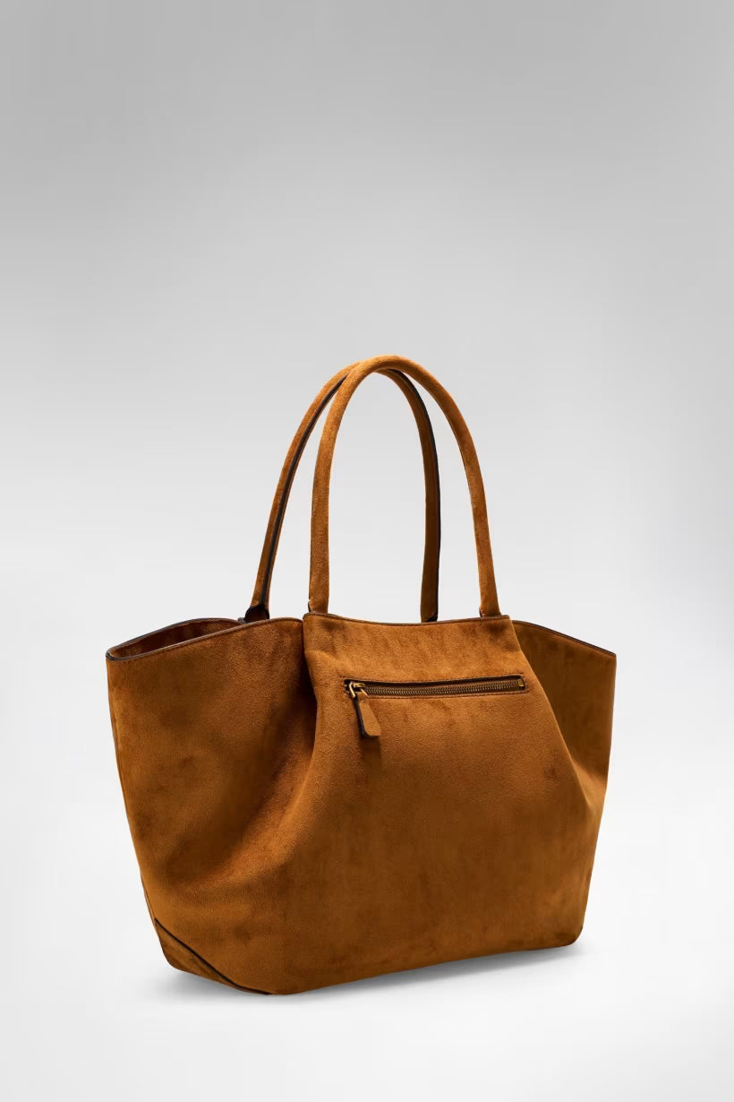 BOLSO ALLEGRA - GUESS