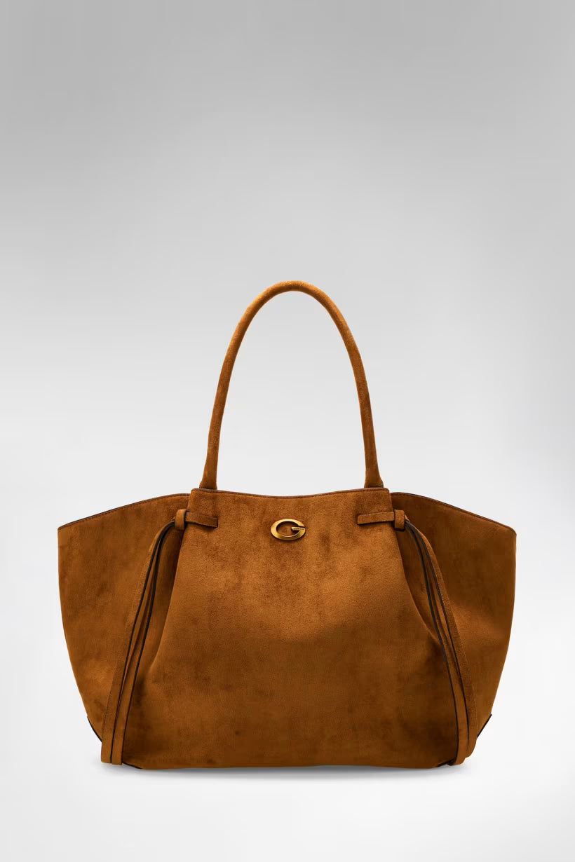 BOLSO ALLEGRA - GUESS