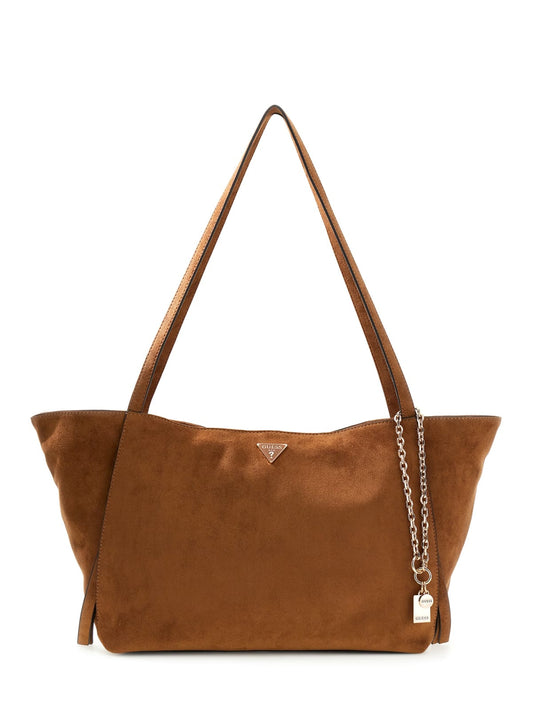 BOLSO DEVON - GUESS