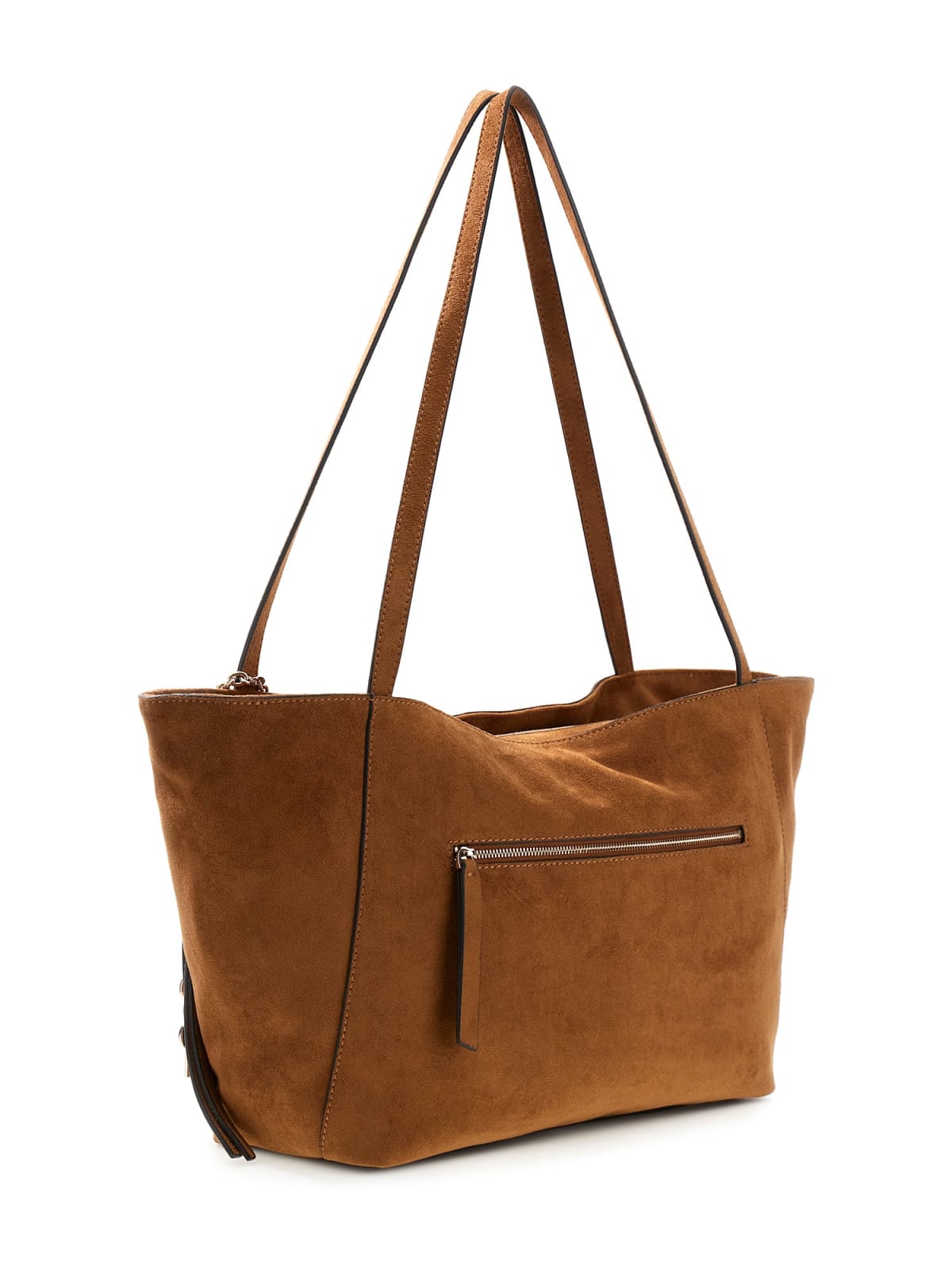 BOLSO DEVON - GUESS