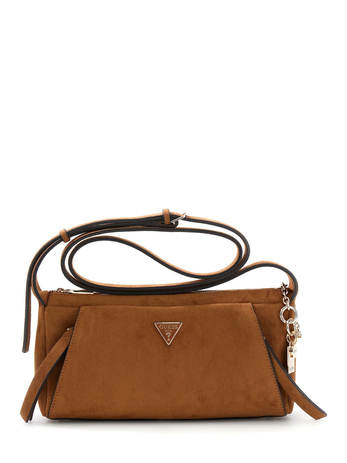 BOLSO DEVON MINI - GUESS
